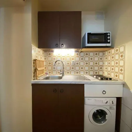 Studio 4 Pers, Centre Village, Proche Commerces Et Pistes, Tv Incluse - Fr-1-241-29 Apartment *